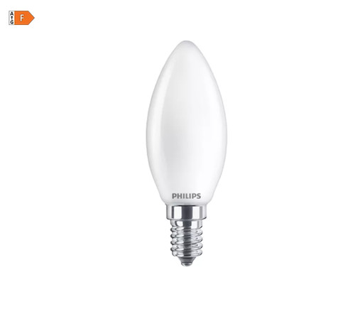 Lampadina led philips - philips, corepro