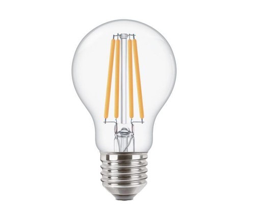 Lampadina led corepro philips - lampadina,