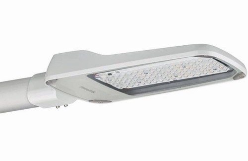 Philips coreline malaga led - coreline,