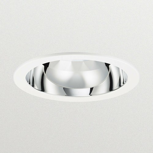 Lampada led philips - lampada,