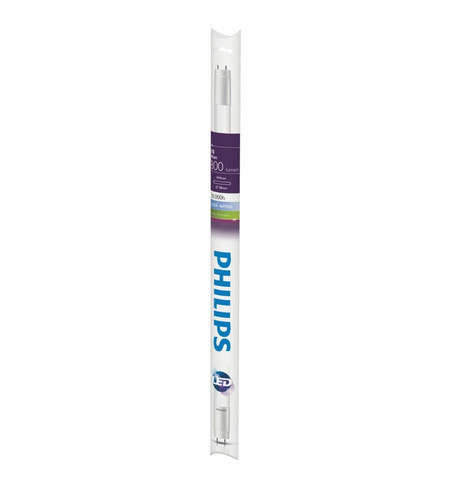 Lampadina led philips - led, 600mm