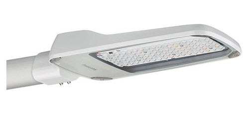 Philips coreline malaga led - malaga,