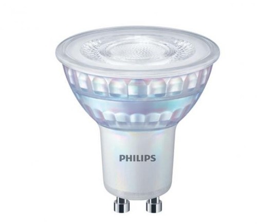 Lampadina corepro led philips - lampadina,