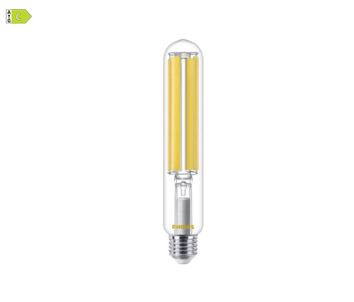 Lampada led philips tforce - lampada,