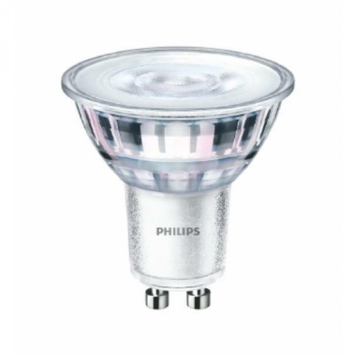 Lampadina led philips w - philips,