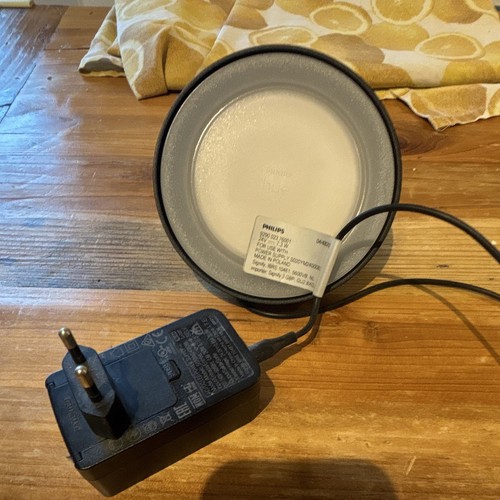 Philips hue lampada tavolo - hue,