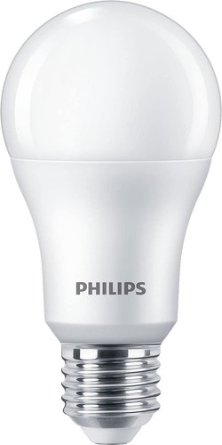 Philips led lampadina - lampadina,