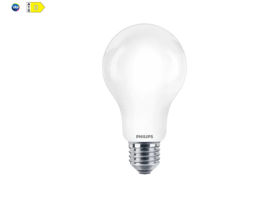 Lampadina led a67 e27 - led, 150w