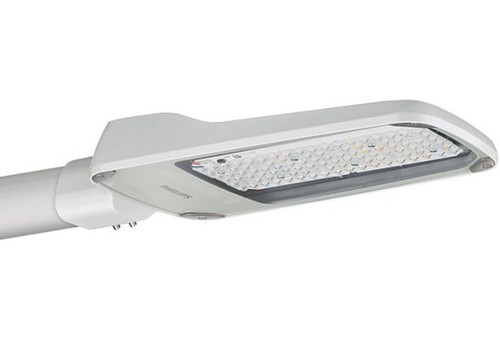 Philips coreline malaga led - coreline,