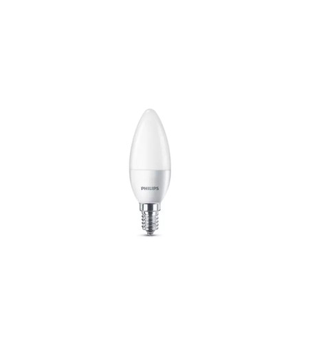 Lampadine led philips 5w - led,