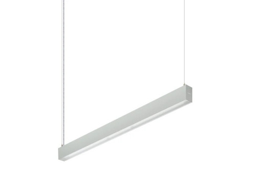Lampada led philips - philips, a