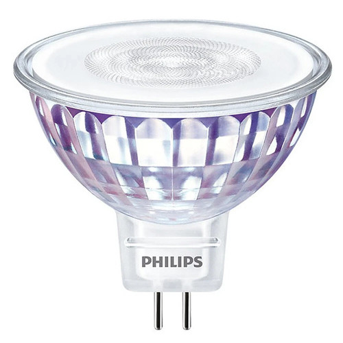 Philips corepro led faretti - philips,