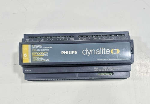 Controller led philips - controller,