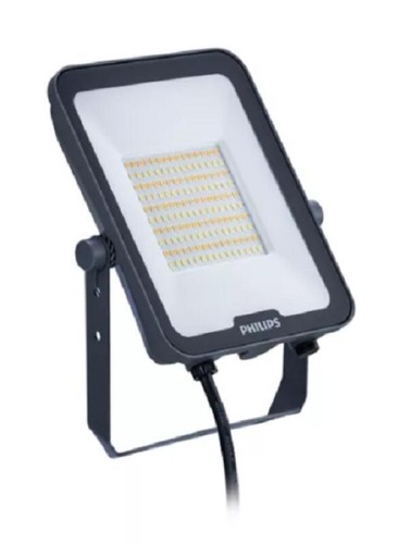 Philips bvp167 led60 830 - philips, led60/830_40_65