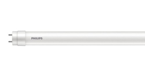 Tubo led 1500mm 23w 4000k - tubo,