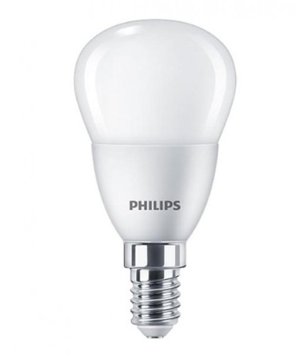 Lampadine led candela - lampadine,