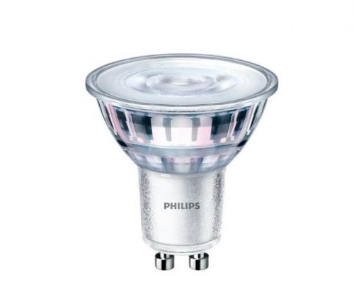 Lampadina corepro led - lampadina,