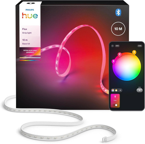 Philips hue strisce led - strisce,