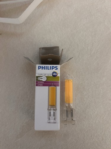 Philips corepro led capsule - corepro,