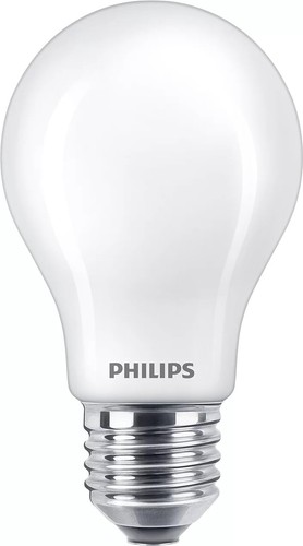 Philips lampadina led - lampadina,