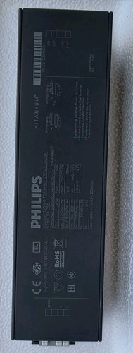 Philips led driver - led,