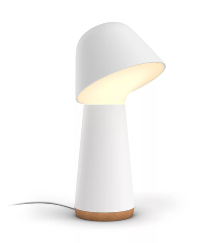 Lampada tavolo led philips - lampada,