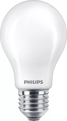 Philips led lampadina - led, goccia