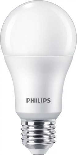 Philips led lampadina e27 - philips,