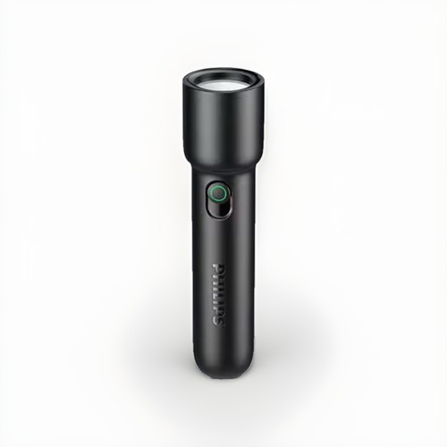 Torcia led philips - torcia,