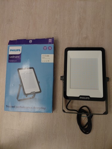Faro led philips 150 - led,
