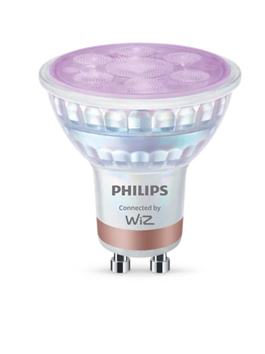Lampadina led wifi - smart, rgb