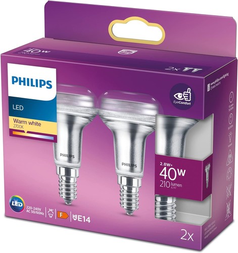 Philips led riflettore pz - led,
