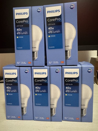 Lampadina lampadine led bulb - led,