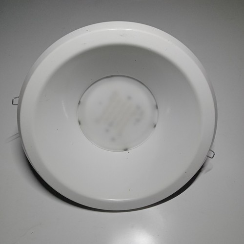 Philips faro led incasso - philips,