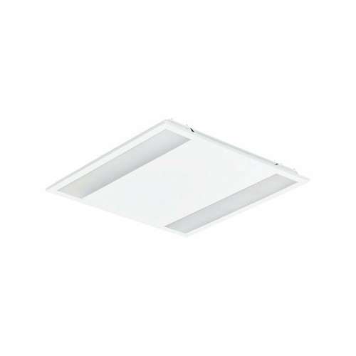 Lampada led philips rc120b - a,