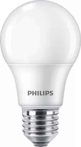Philips led lampadina e27 - led,