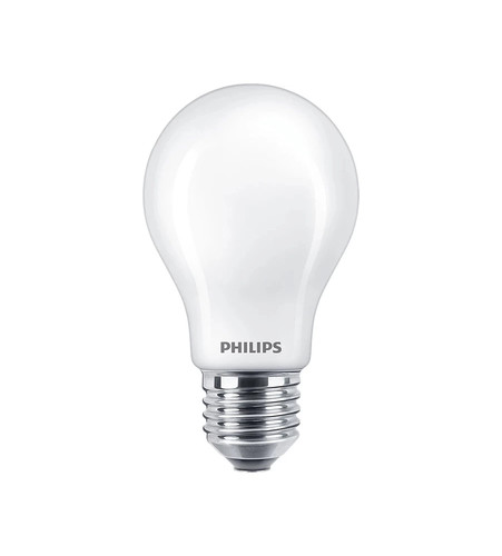 Lampadine led philips - philips, 3000