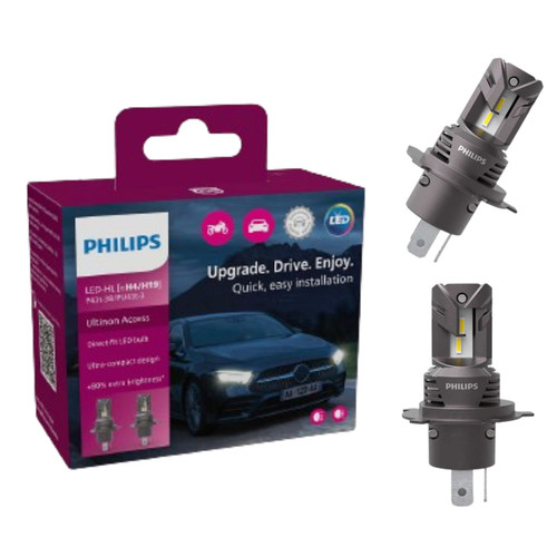 Lampadine auto led - auto,