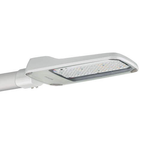 Philips coreline malaga led - philips,