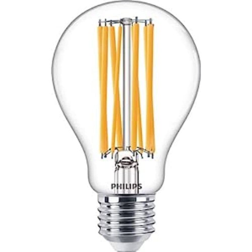 Philips led lampadina - philips, a