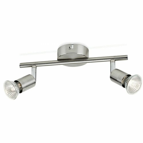 Philips led limbali lampada - philips, limbali,