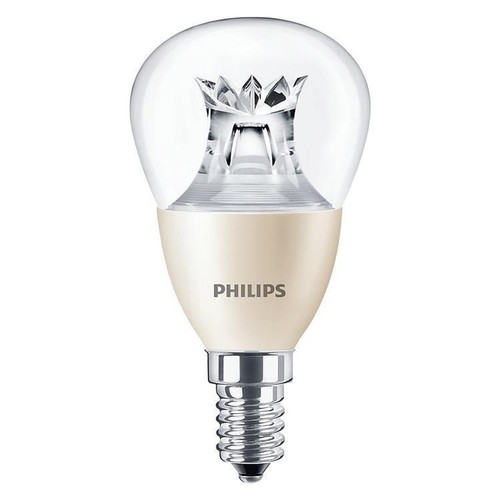 Lampada led philips - led,