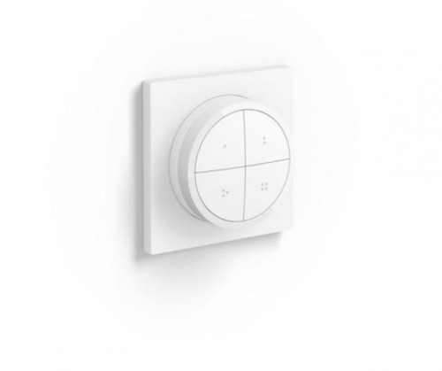 Interruttore tap philips hue - tap,