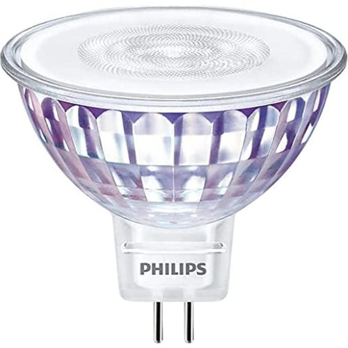 Philips led lampadina faretto - lampadina,