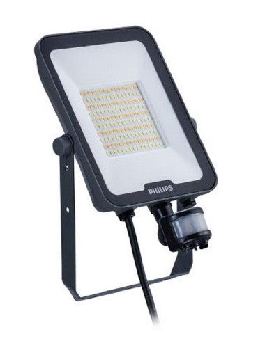 Philips proiettore bvp167 - philips,
