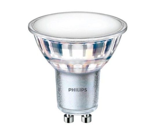 Lampadina led corepro - , philips