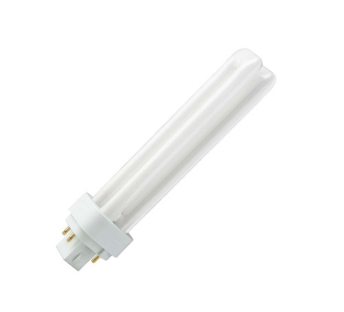 Lampadina philips master - philips,
