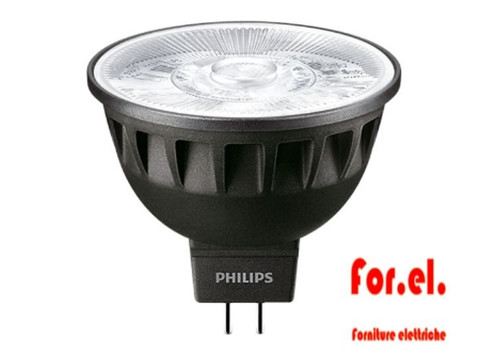 Philips master led - master,