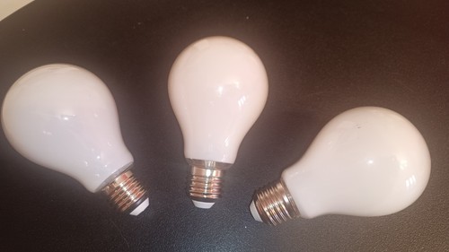 Philips lampadine led e27 - 3,