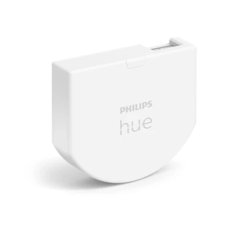 Philips hue wall switch - philips,